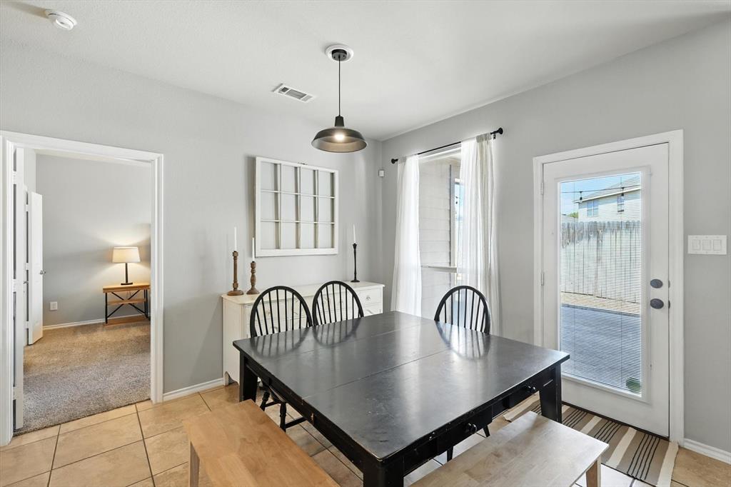 Emerald Park Add - Residential