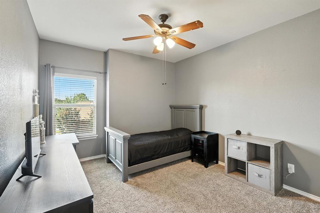 Emerald Park Add - Residential