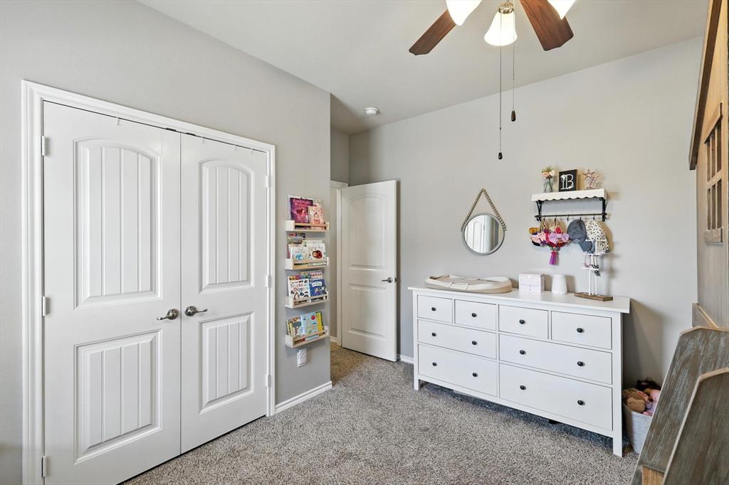 Emerald Park Add - Residential