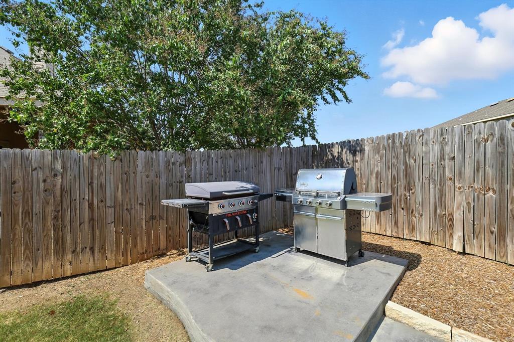 Emerald Park Add - Residential