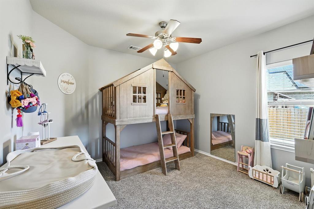 Emerald Park Add - Residential