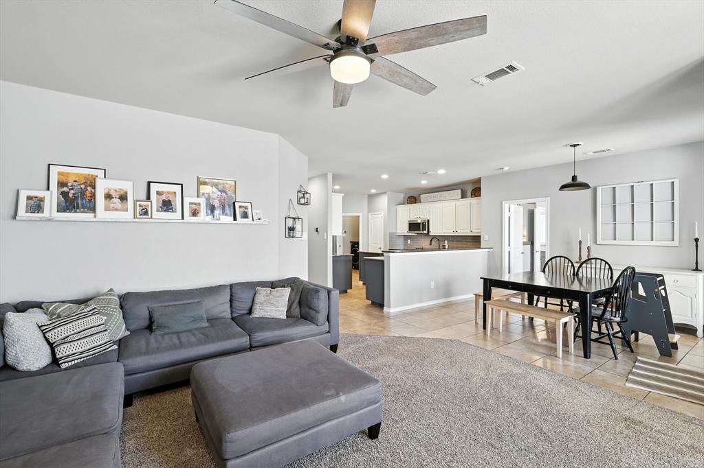 Emerald Park Add - Residential