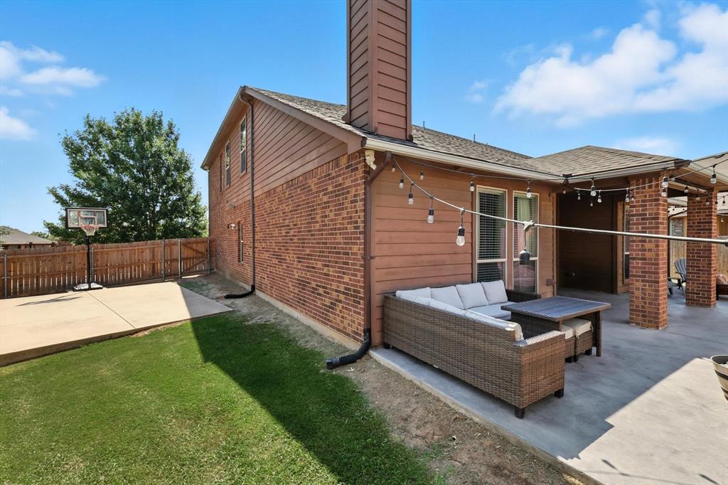 Emerald Park Add - Residential