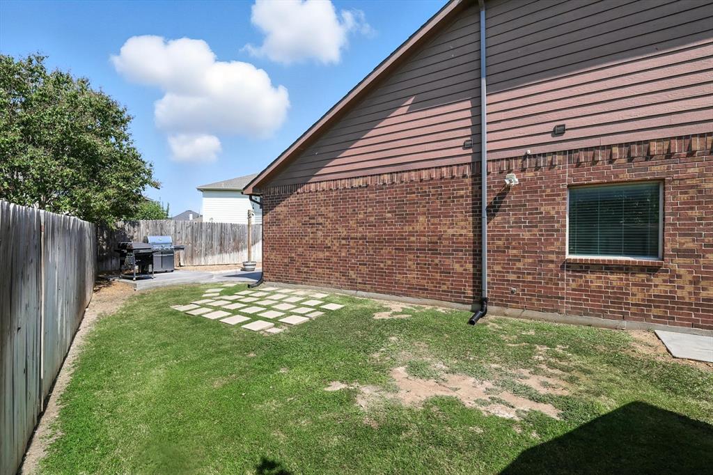 Emerald Park Add - Residential