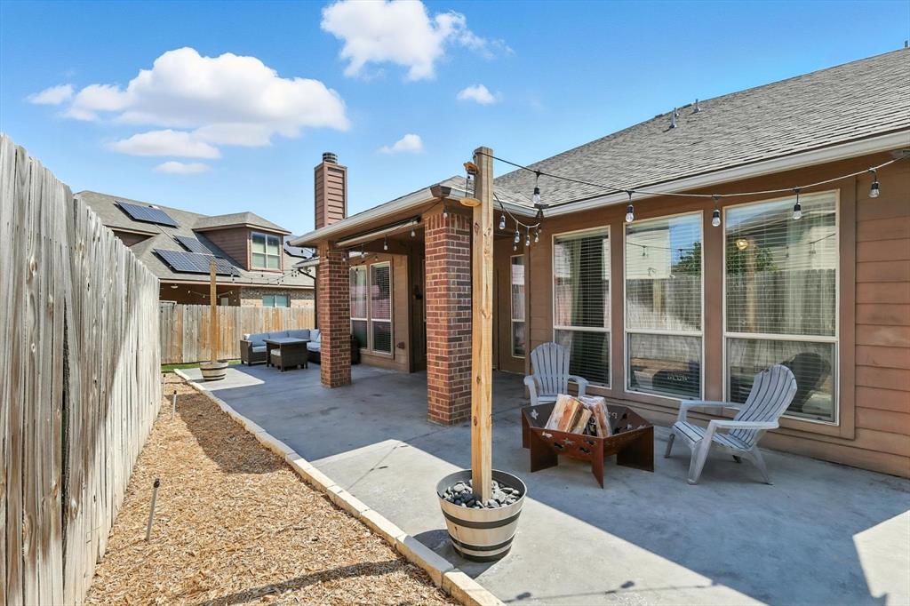 Emerald Park Add - Residential