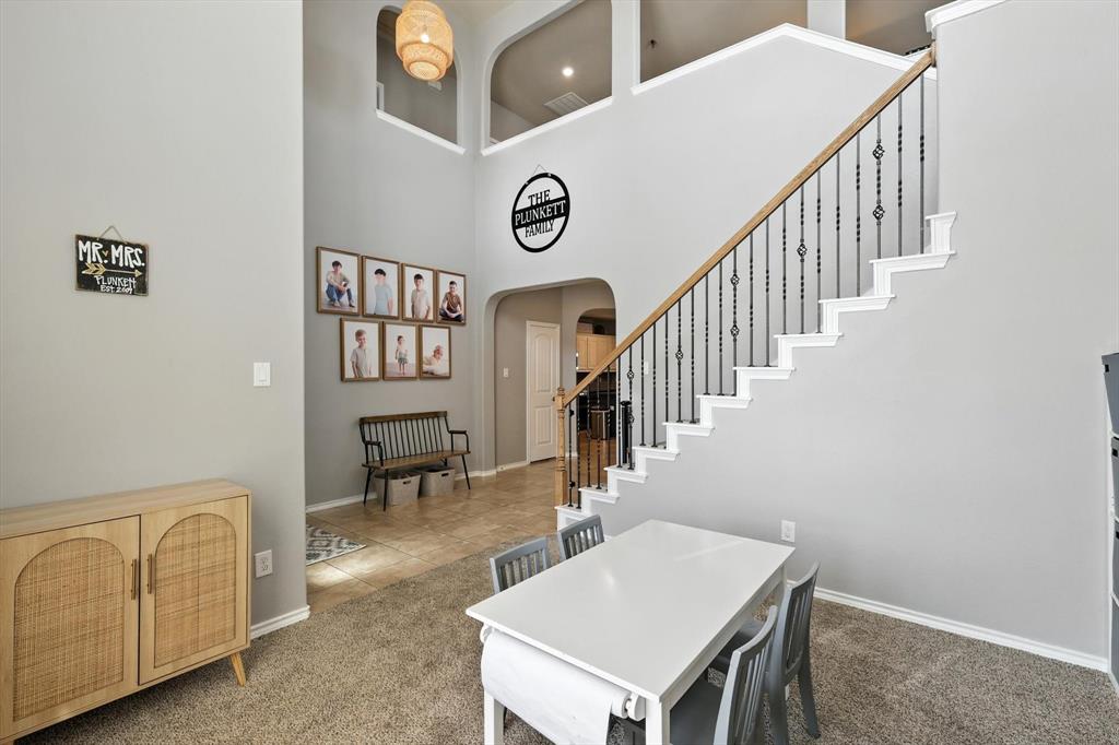 Emerald Park Add - Residential