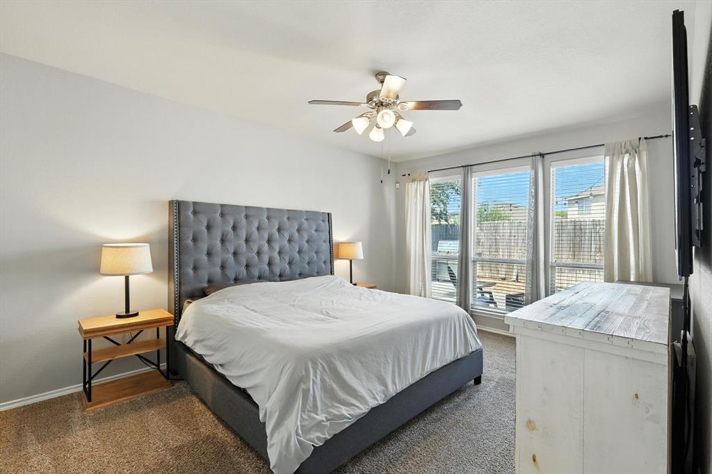 Emerald Park Add - Residential