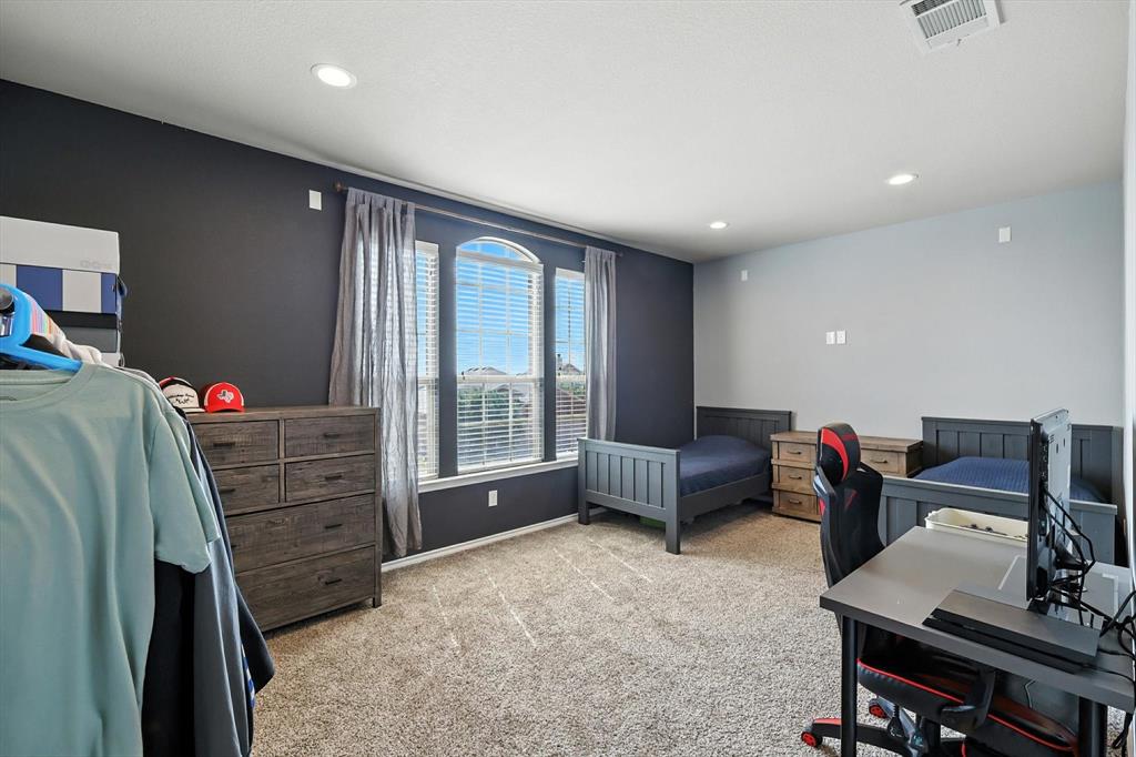 Emerald Park Add - Residential