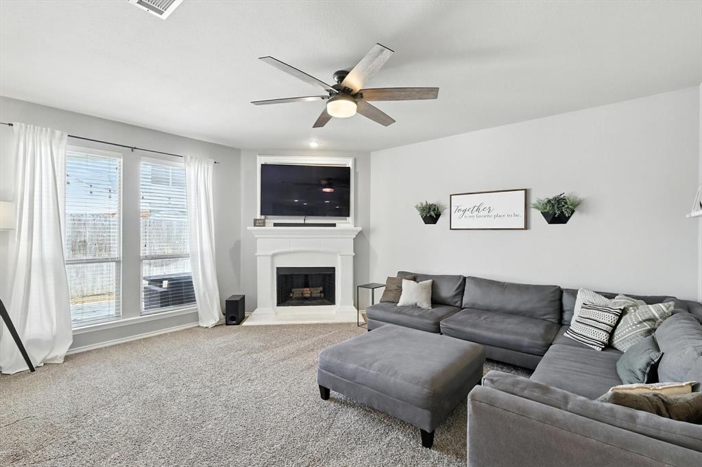 Emerald Park Add - Residential