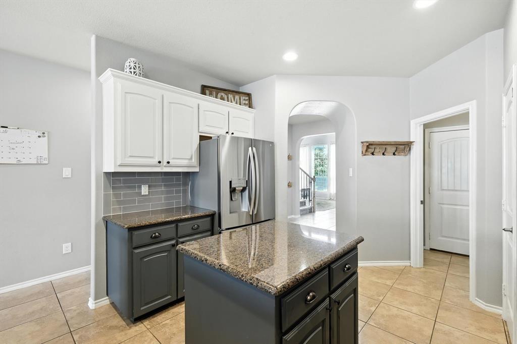 Emerald Park Add - Residential