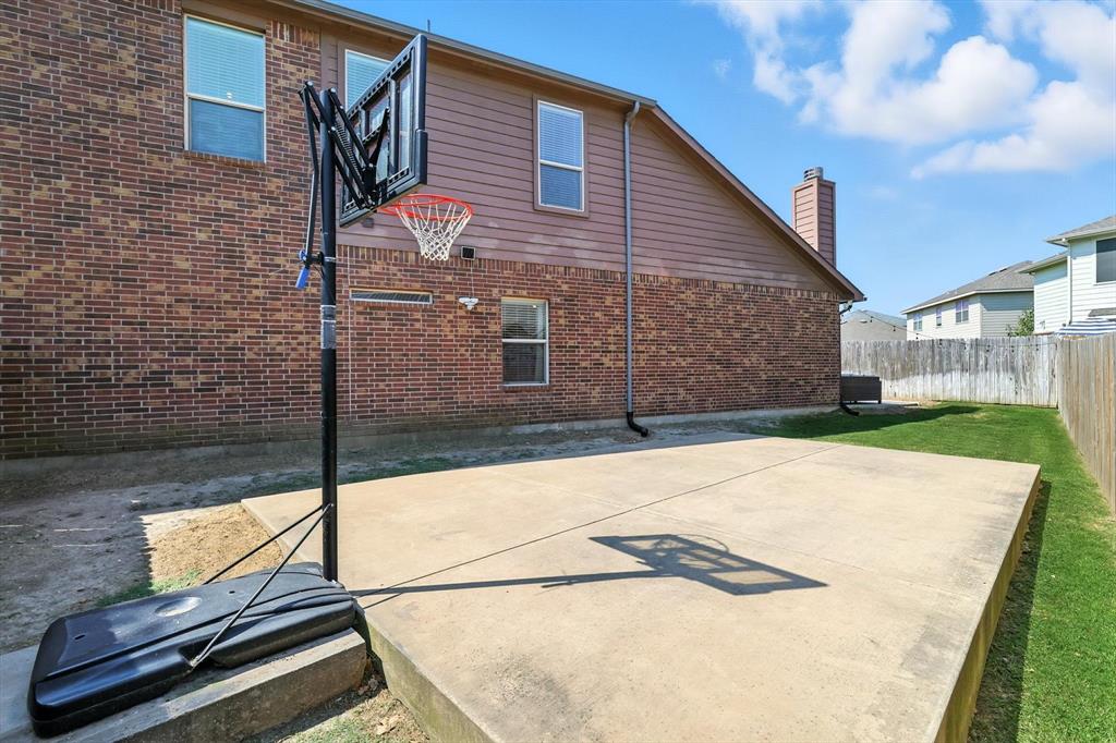 Emerald Park Add - Residential