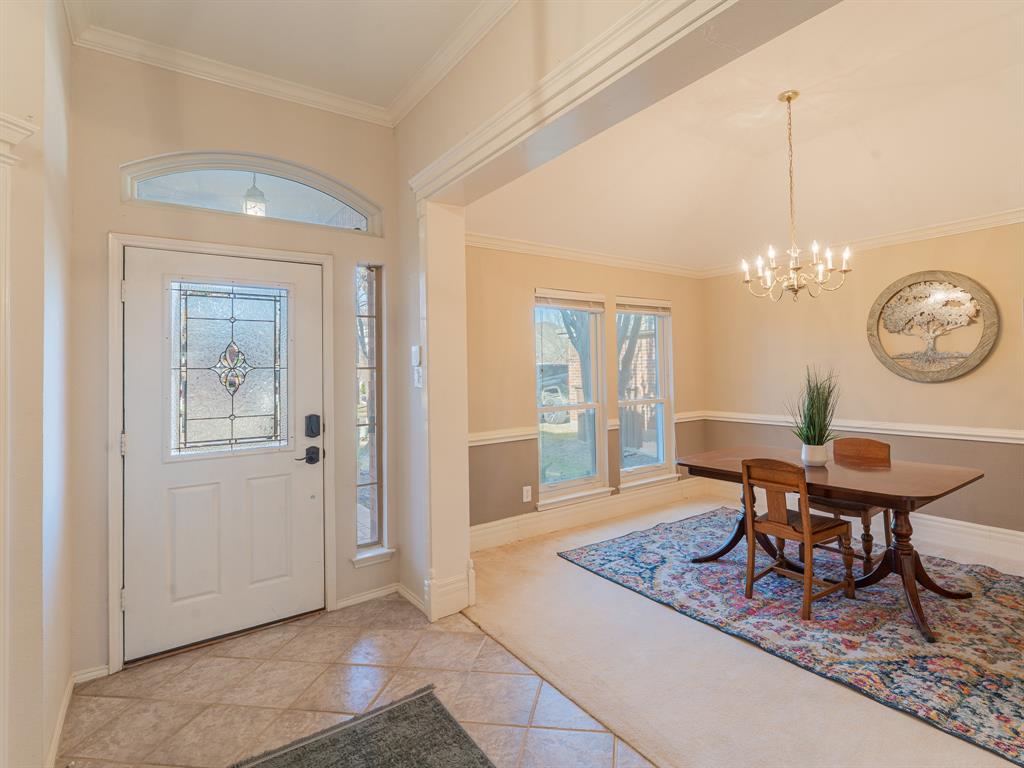 1624 Knoll Ridge Circle