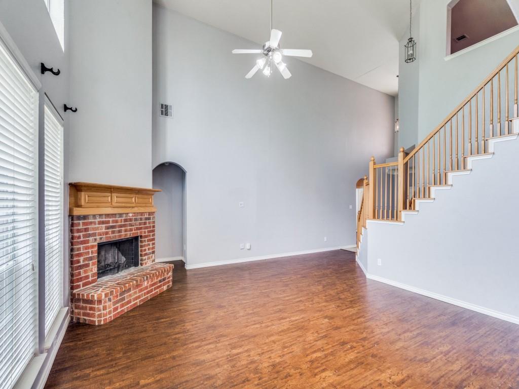 8400 Silverado Trail