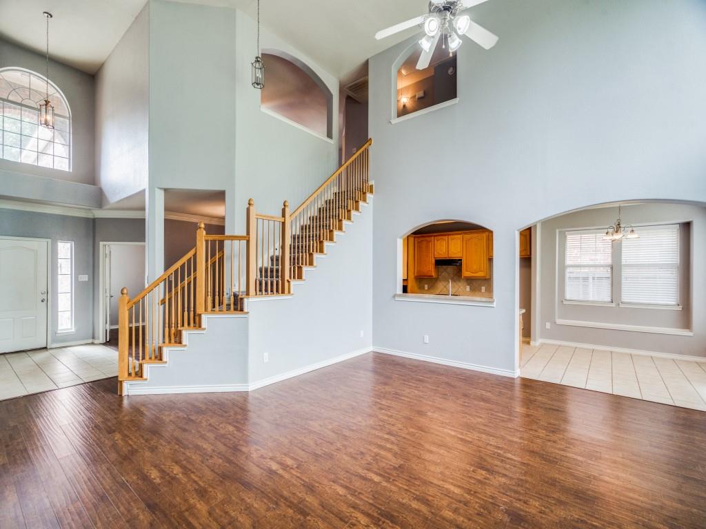 8400 Silverado Trail