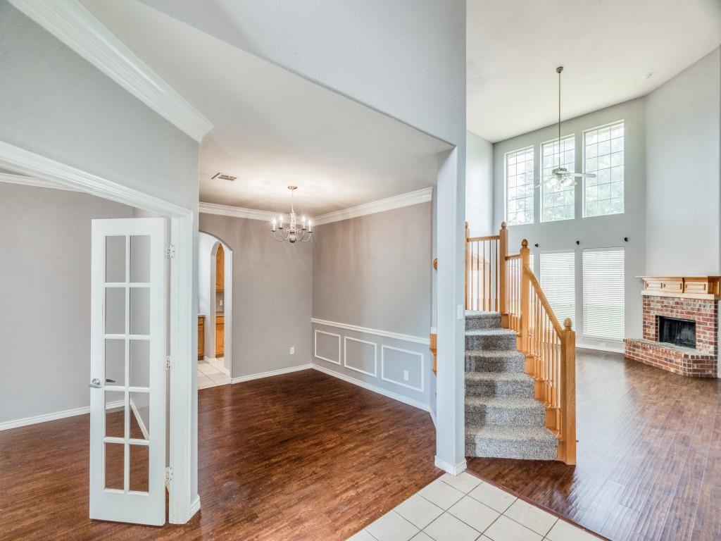 8400 Silverado Trail