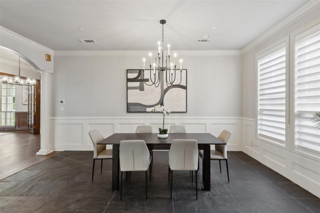 Ll Jesters Smu Heights Rev Place - Residential