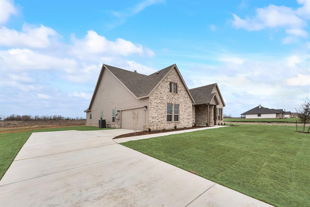 1400 County Road 200