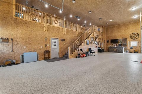 Tiny photo for 790 Bones Chapel Road, Whitesboro, TX 76273 (MLS # 21196520)