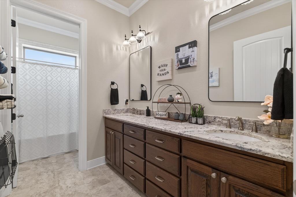 BRATTON JOSEPH - Residential