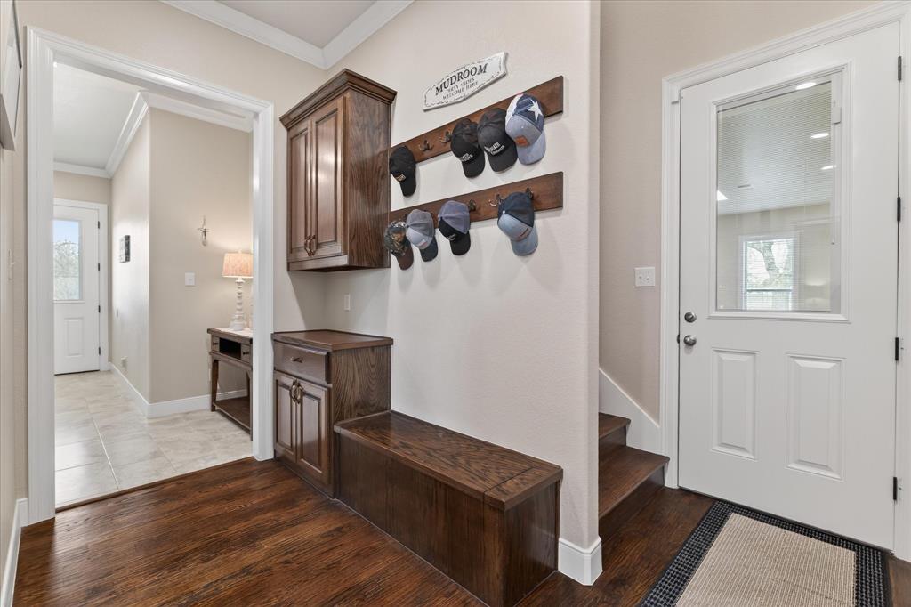 BRATTON JOSEPH - Residential