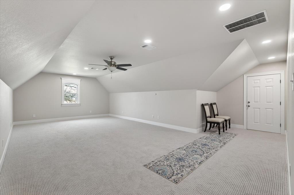 BRATTON JOSEPH - Residential