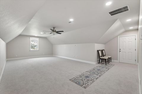 Tiny photo for 790 Bones Chapel Road, Whitesboro, TX 76273 (MLS # 21196520)