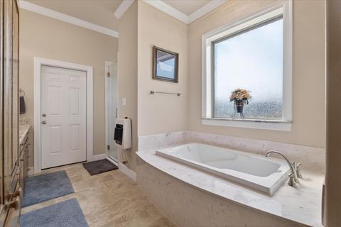 Tiny photo for 790 Bones Chapel Road, Whitesboro, TX 76273 (MLS # 21196520)