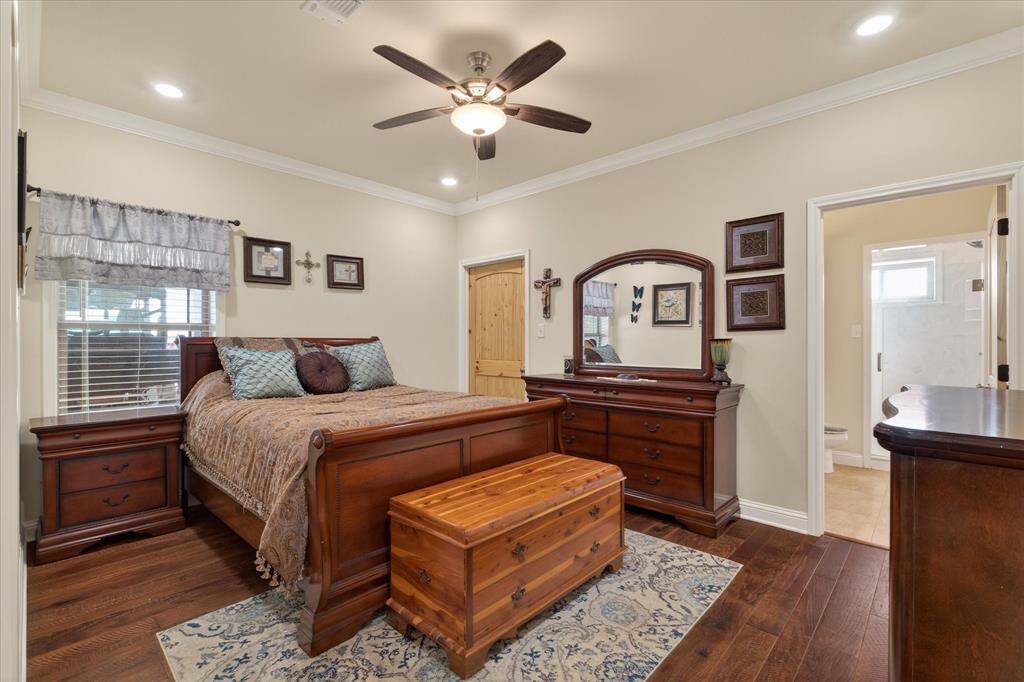 BRATTON JOSEPH - Residential