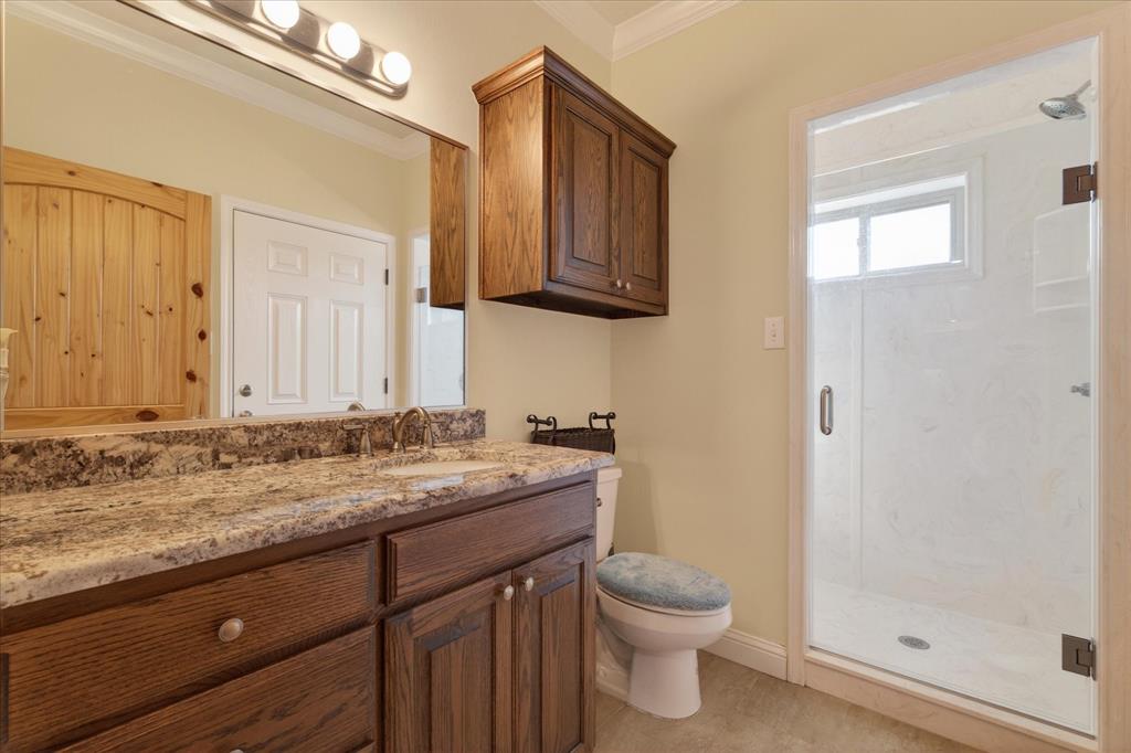 BRATTON JOSEPH - Residential