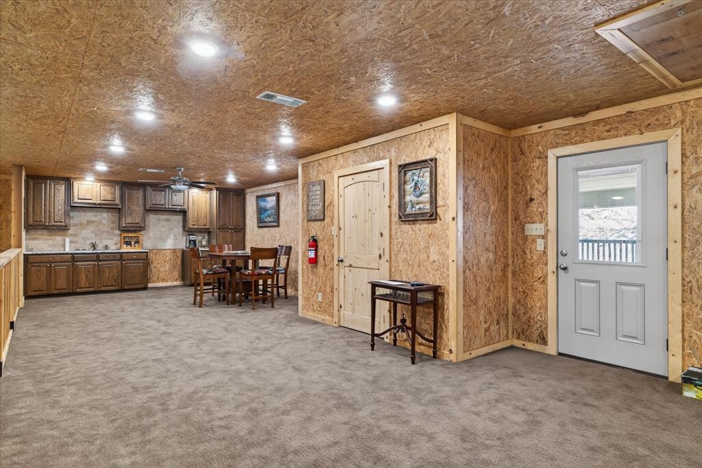 BRATTON JOSEPH - Residential