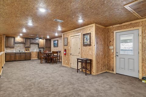 Tiny photo for 790 Bones Chapel Road, Whitesboro, TX 76273 (MLS # 21196520)