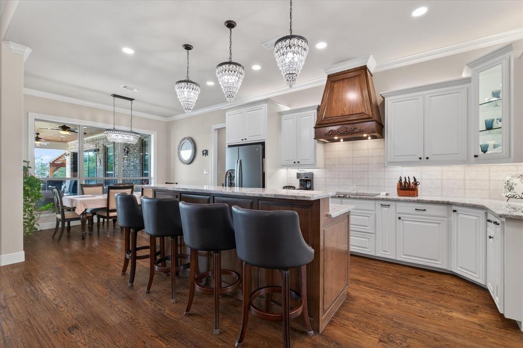 BRATTON JOSEPH - Residential