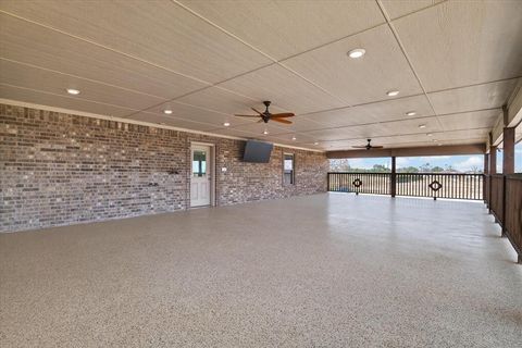 Tiny photo for 790 Bones Chapel Road, Whitesboro, TX 76273 (MLS # 21196520)