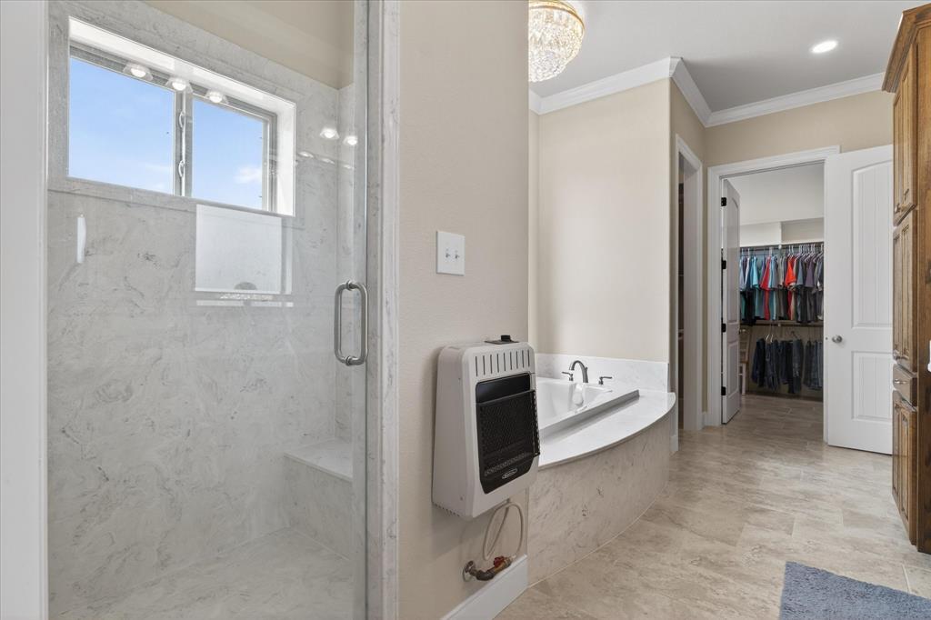 BRATTON JOSEPH - Residential