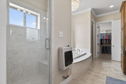 Tiny photo for 790 Bones Chapel Road, Whitesboro, TX 76273 (MLS # 21196520)