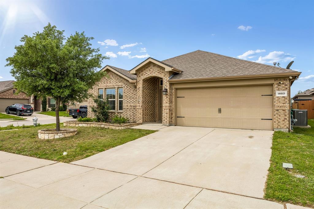 Sendera Ranch East Ph 12 - Residential