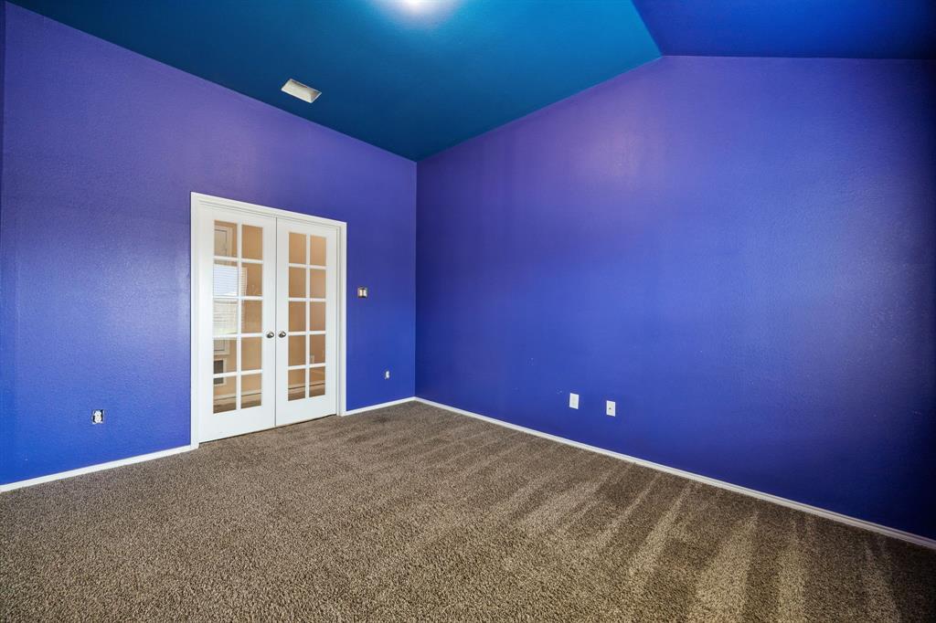 Sendera Ranch East Ph 12 - Residential