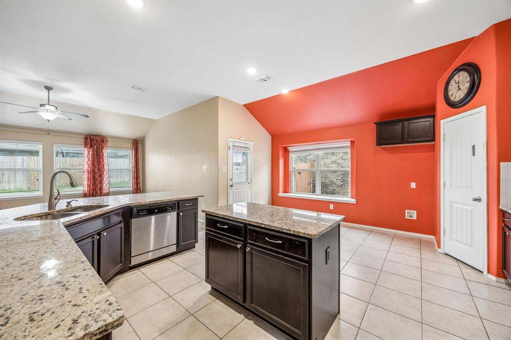 Sendera Ranch East Ph 12 - Residential