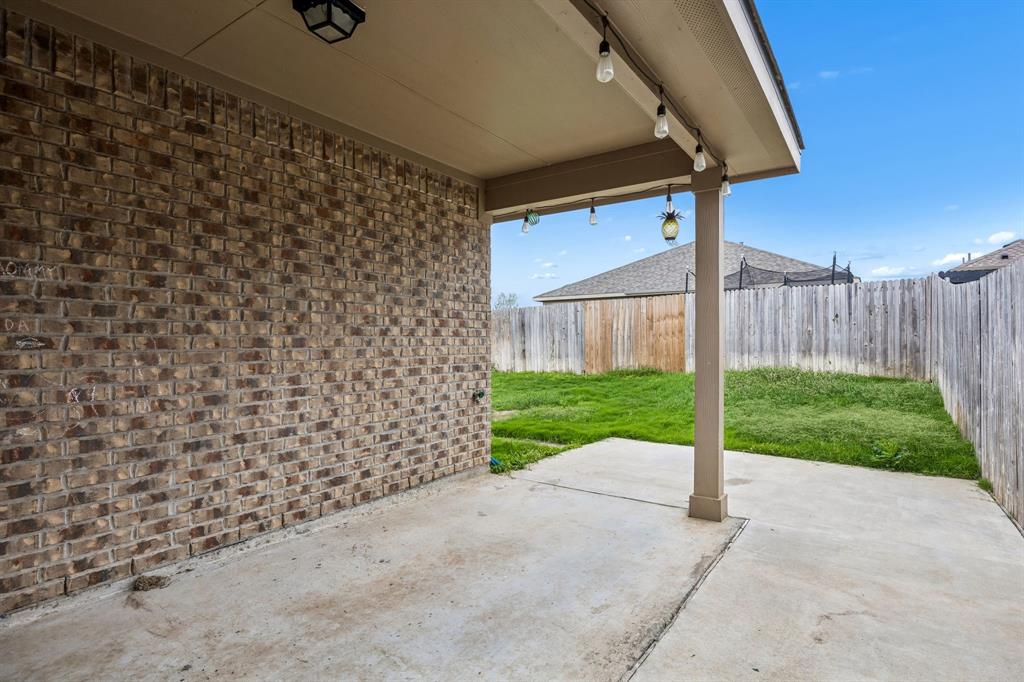 Sendera Ranch East Ph 12 - Residential