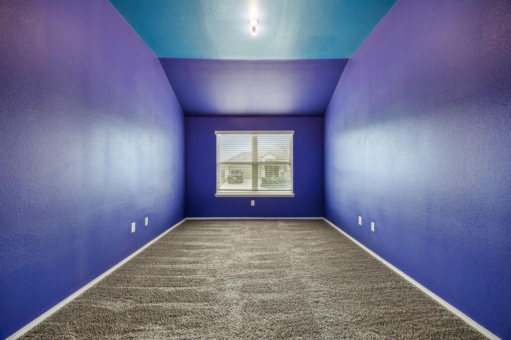 Sendera Ranch East Ph 12 - Residential