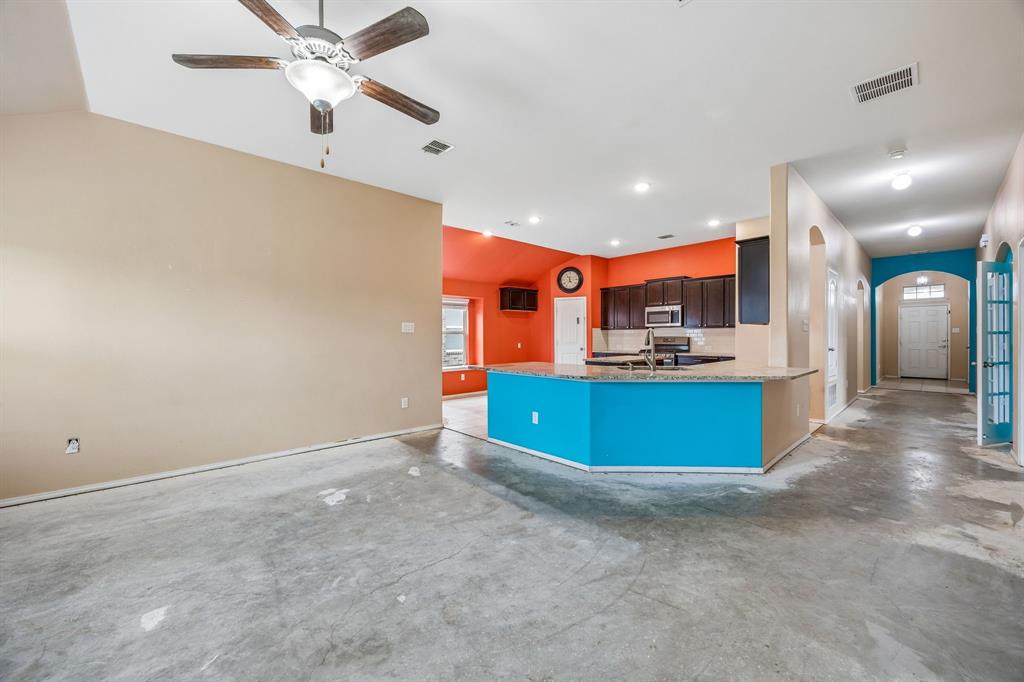 Sendera Ranch East Ph 12 - Residential