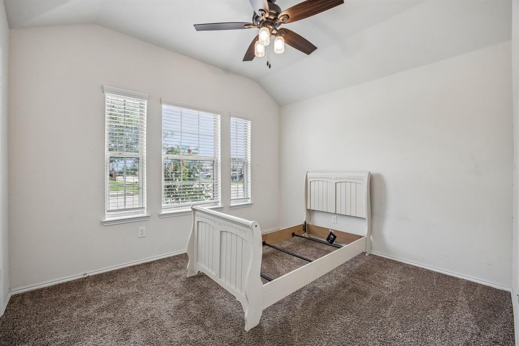 Sendera Ranch East Ph 12 - Residential