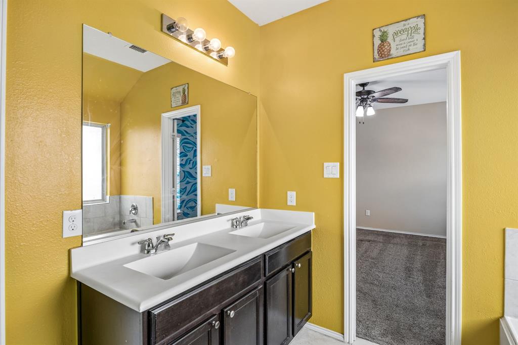 Sendera Ranch East Ph 12 - Residential