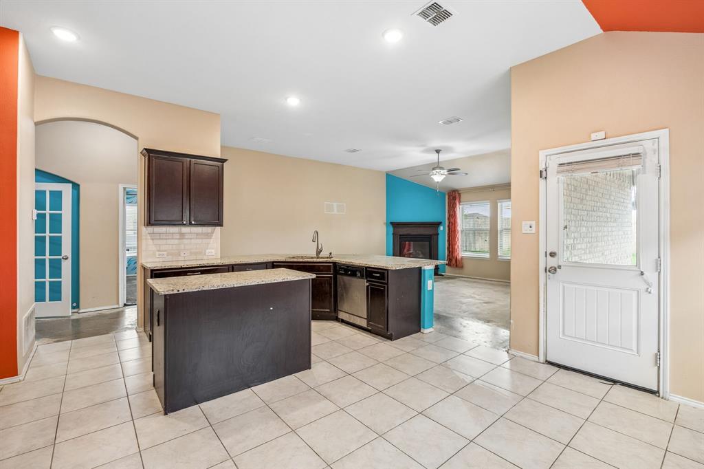 Sendera Ranch East Ph 12 - Residential