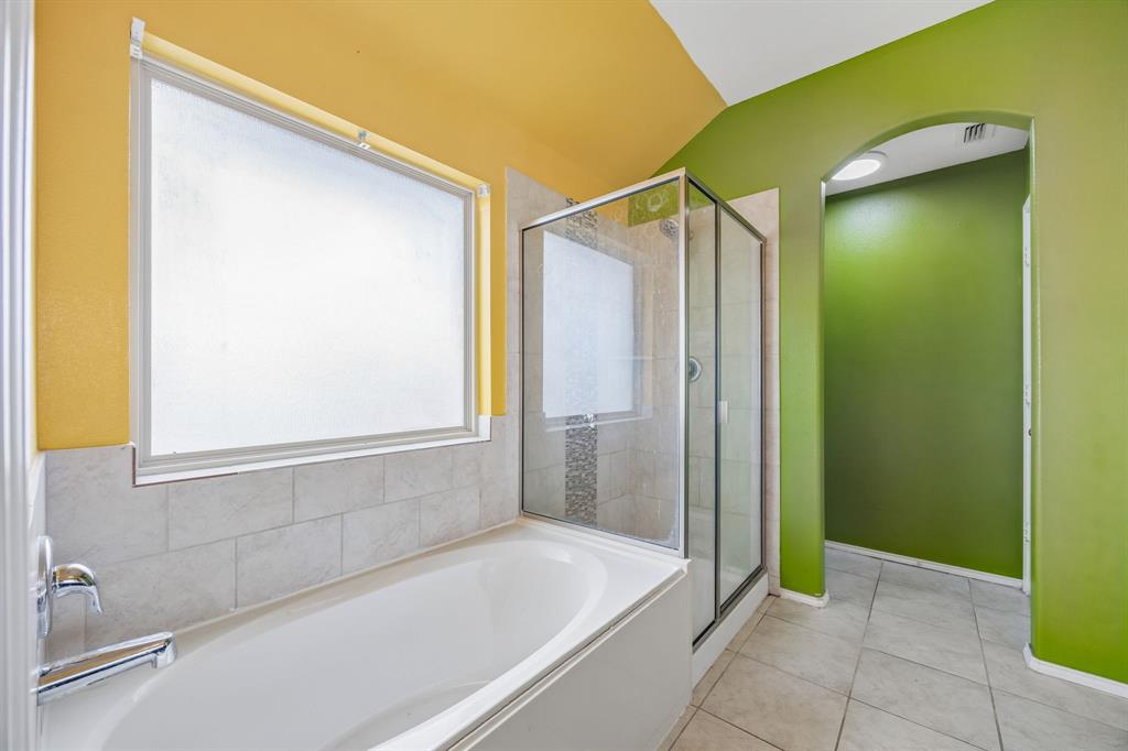 Sendera Ranch East Ph 12 - Residential