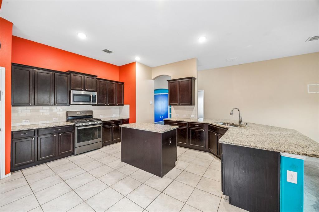 Sendera Ranch East Ph 12 - Residential
