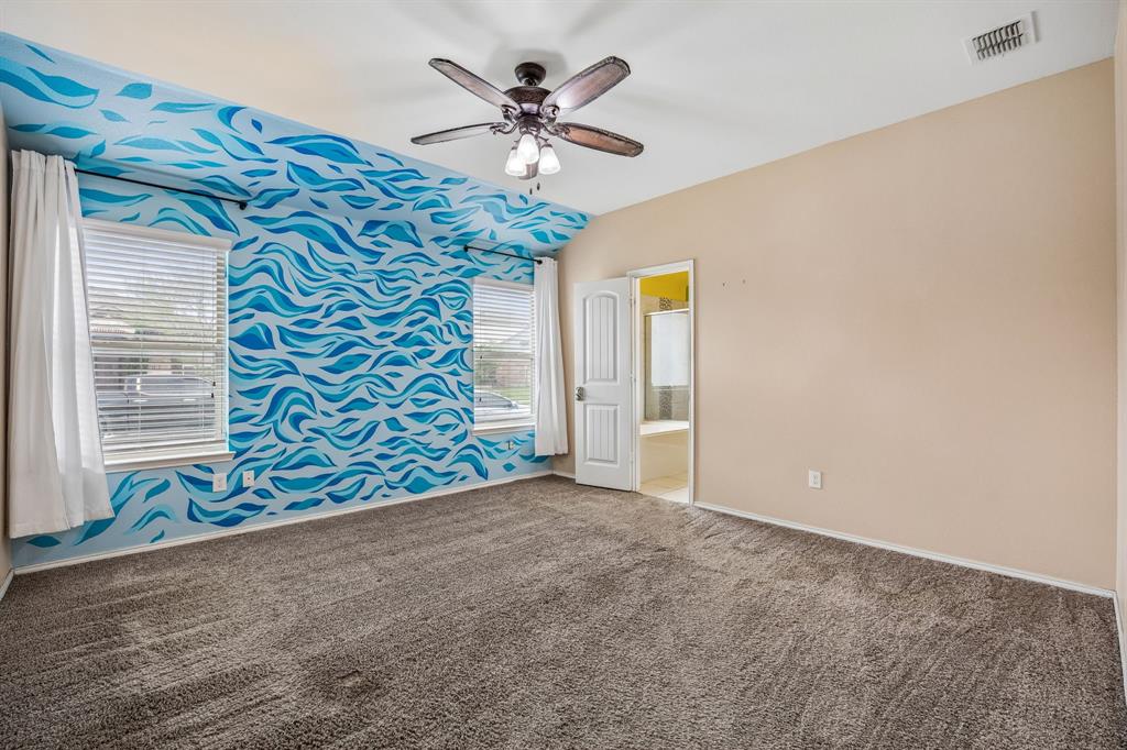 Sendera Ranch East Ph 12 - Residential