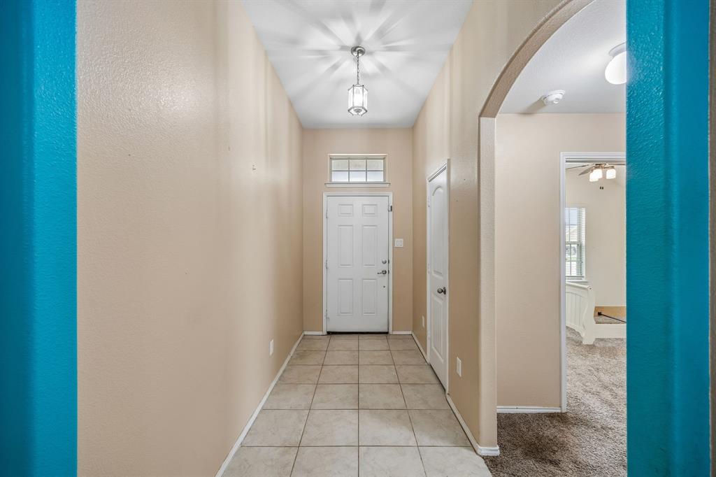 Sendera Ranch East Ph 12 - Residential