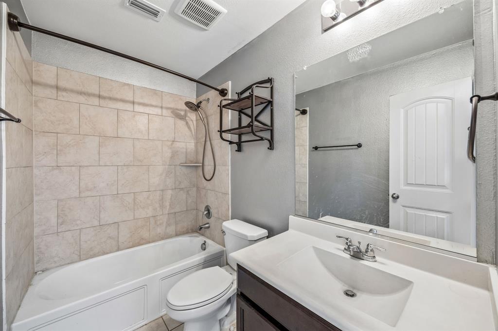 Sendera Ranch East Ph 12 - Residential