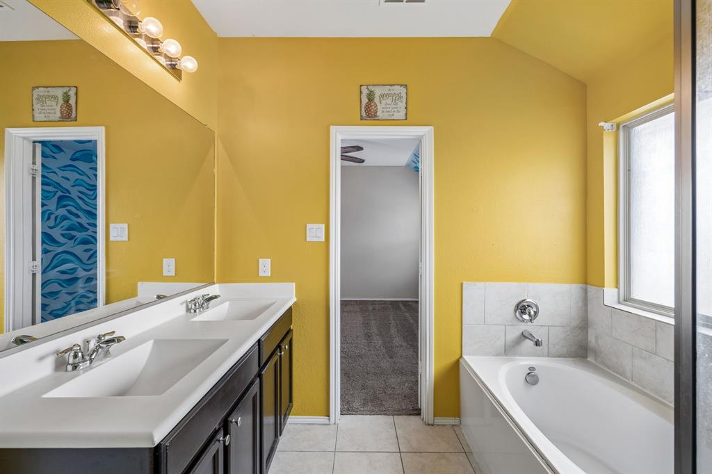Sendera Ranch East Ph 12 - Residential